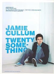 Cover von Twentysomething