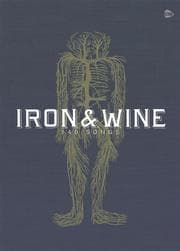 Cover von Iron & Wine: The Songbook