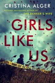 Cover von Girls Like Us