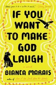 Cover von If You Want to Make God Laugh