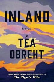 Cover von Inland