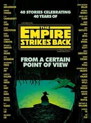 Cover von Star Wars - From a Certain Point of View
