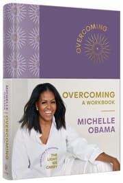 Cover von Overcoming: A Workbook