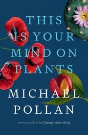 Cover von This Is Your Mind on Plants
