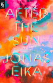 Cover von After the Sun