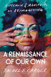 Cover von A Renaissance of Our Own