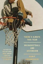 Cover von There's Always This Year