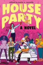 Cover von House Party
