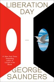 Cover von Liberation Day