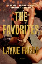 Cover von The Favorites