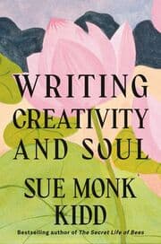 Cover von Writing Creativity and Soul