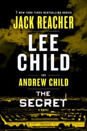 Cover von The Secret