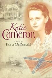 Cover von Katie Cameron