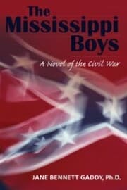 Cover von The Mississippi Boys