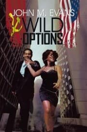 Cover von Wild Options