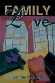 Cover von Family Love
