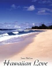 Cover von Hawaiian Love