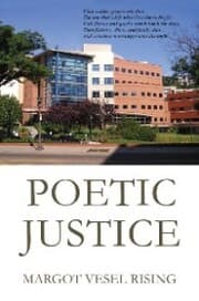 Cover von Poetic Justice