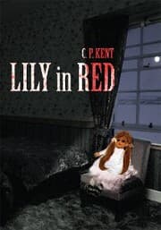 Cover von Lily in Red