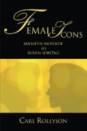 Cover von Female Icons