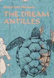 Cover von The Dream Antilles
