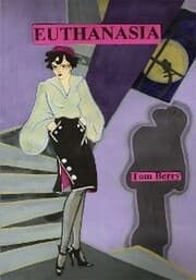 Cover von Euthanasia