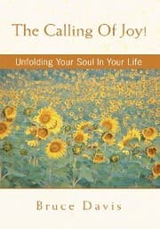 Cover von The Calling of Joy!