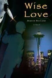 Cover von Wise Love