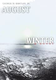 Cover von August Winter