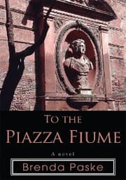 Cover von To the Piazza Fiume