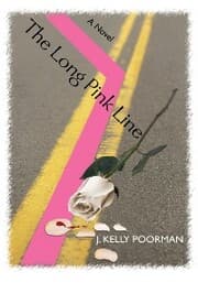 Cover von The Long Pink Line