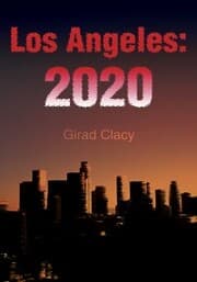 Cover von Los Angeles