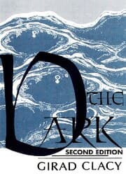 Cover von The Dark