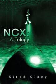 Cover von Ncx: a Trilogy