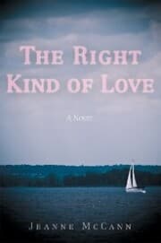 Cover von The Right Kind of Love