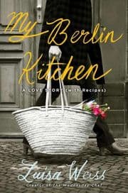 Cover von My Berlin Kitchen
