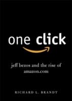 Cover von one click