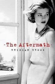 Cover von The Aftermath