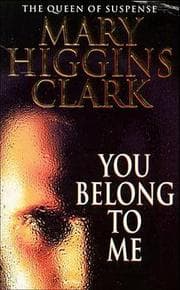 Cover von You Belong to Me