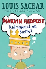 Cover von Kidnapped at Birth?