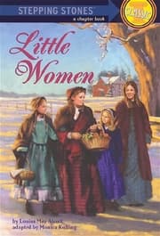 Cover von Little Women