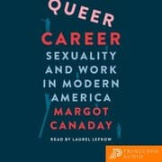 Cover von Queer Career