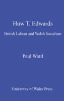 Cover von Huw T. Edwards