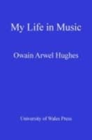 Cover von Owain Arwel Hughes