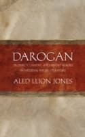 Cover von Darogan