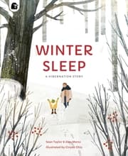 Cover von Winter Sleep
