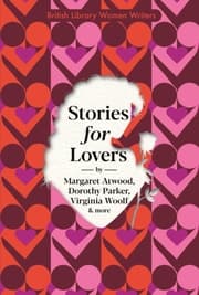 Cover von Stories for Lovers