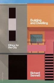 Cover von Building and Dwelling
