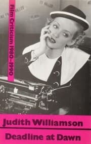 Cover von Deadline at Dawn