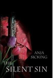 Cover von The Silent Sin